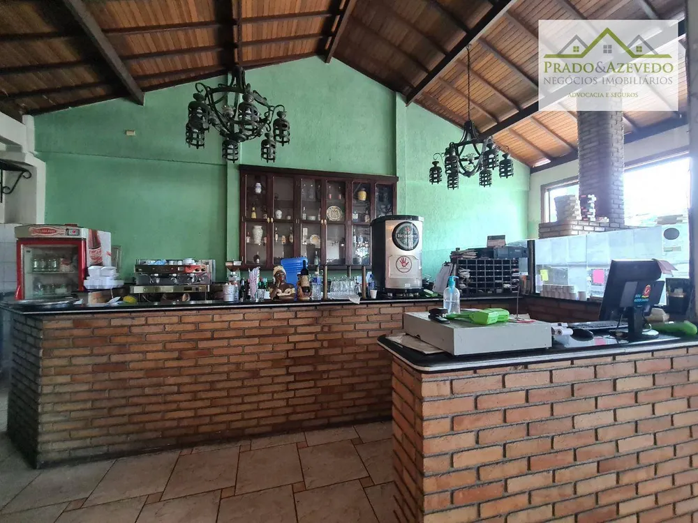 Prédio Inteiro, 163 m² - Foto 12