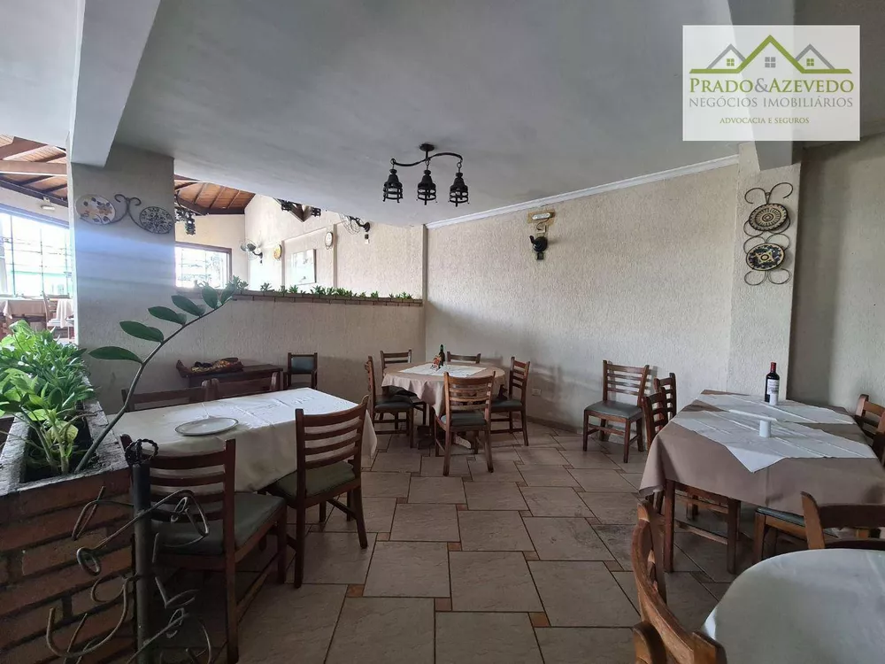 Prédio Inteiro, 163 m² - Foto 3