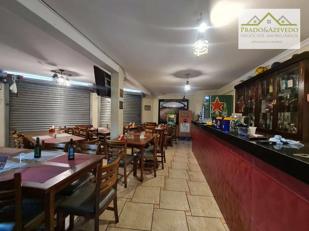 Prédio Inteiro, 163 m² - Foto 3