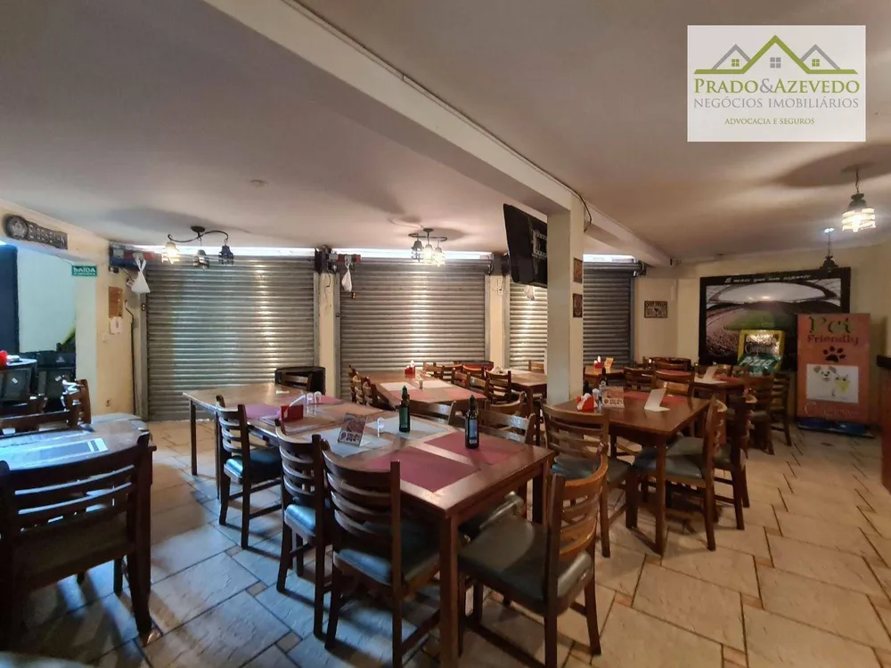 Prédio Inteiro, 163 m² - Foto 2