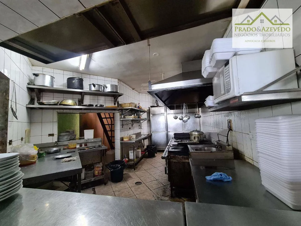 Prédio Inteiro, 163 m² - Foto 15