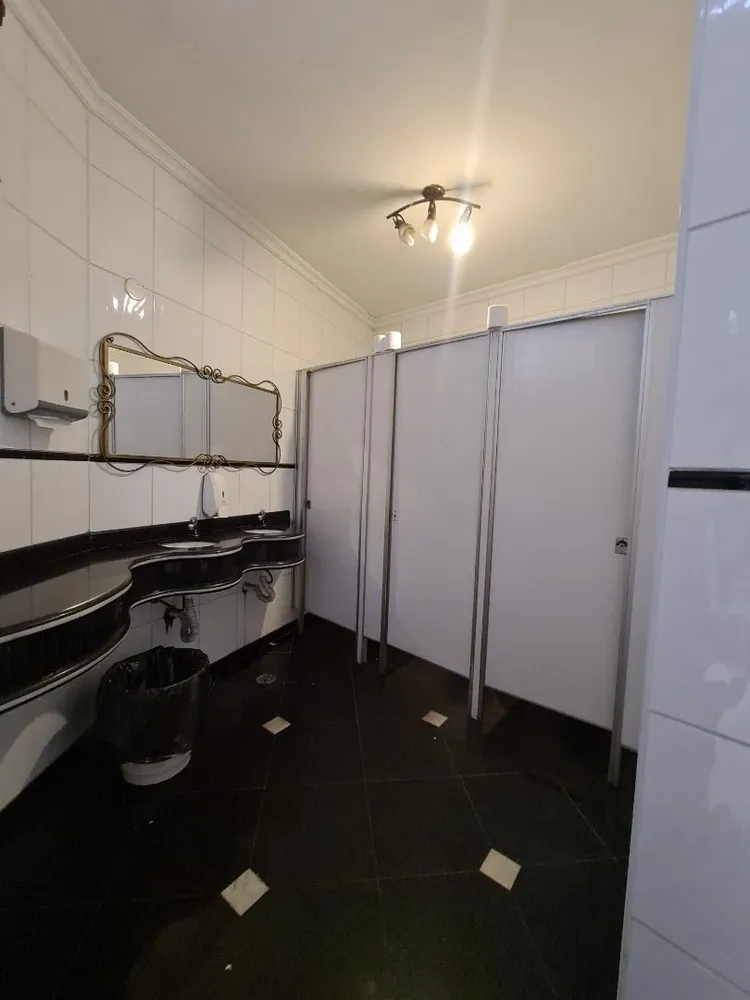 Prédio Inteiro, 163 m² - Foto 11