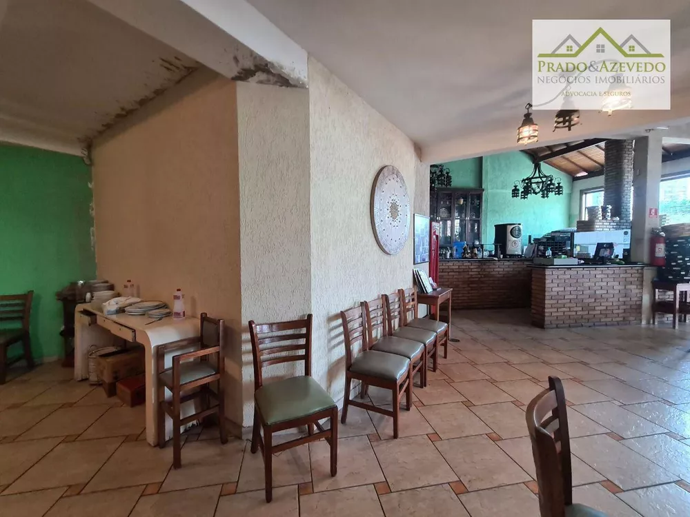 Prédio Inteiro, 163 m² - Foto 1