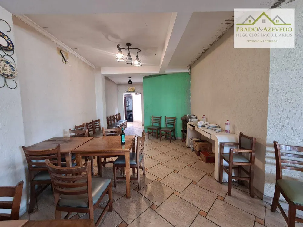 Prédio Inteiro, 163 m² - Foto 9