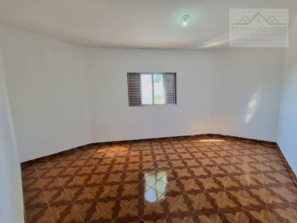 Casa, 2 quartos, 59 m² - Foto 10