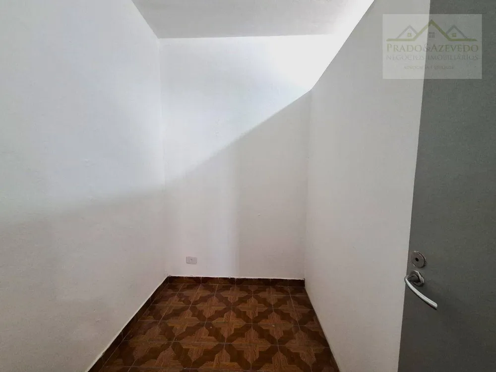 Casa, 2 quartos, 59 m² - Foto 6