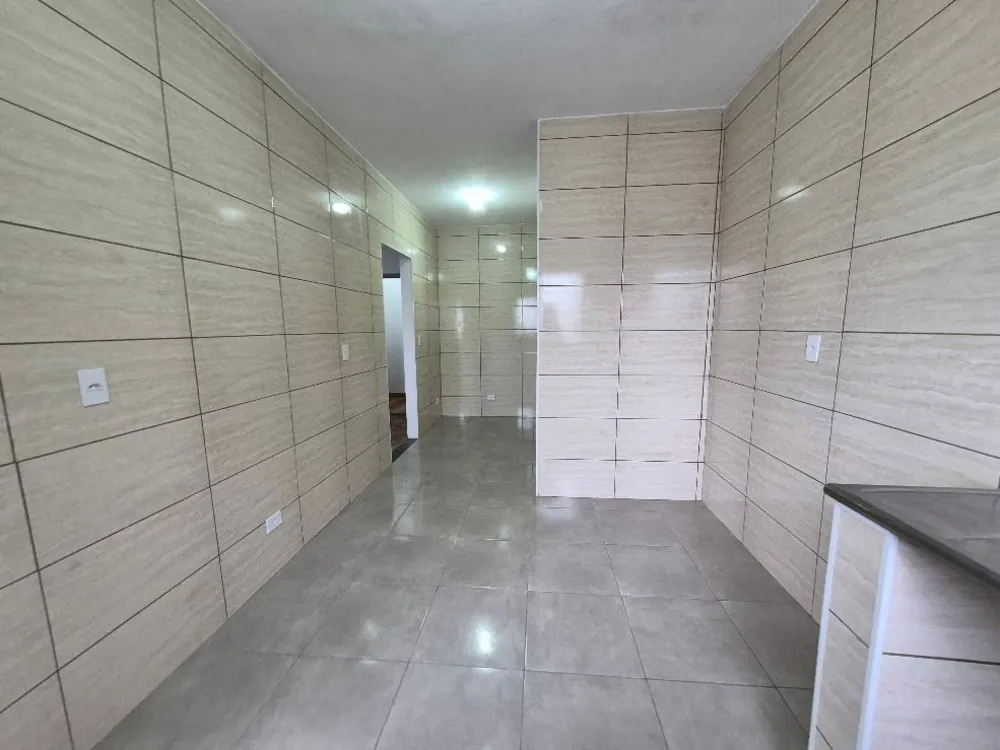 Casa, 2 quartos, 59 m² - Foto 3