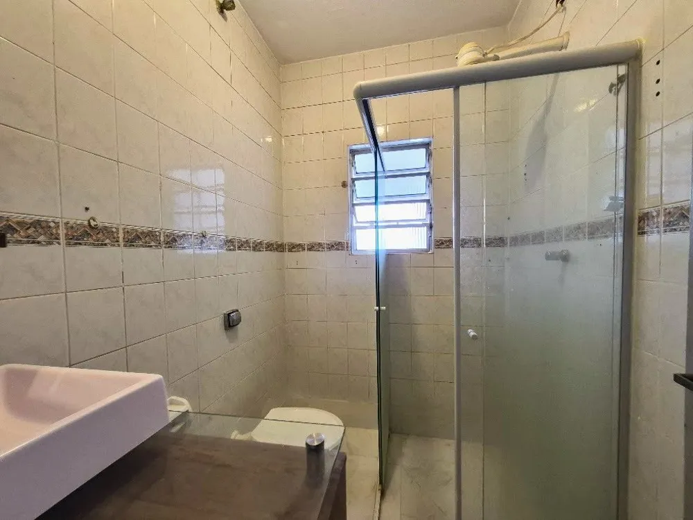 Casa, 2 quartos, 59 m² - Foto 8