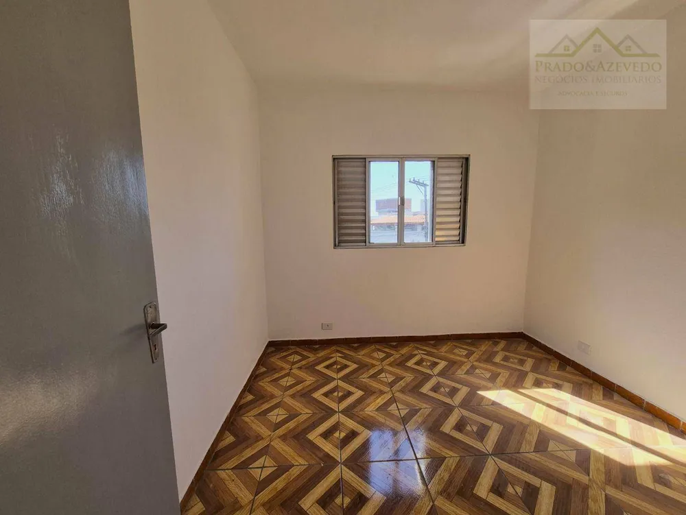 Casa, 2 quartos, 59 m² - Foto 9