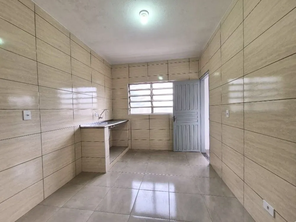 Casa, 2 quartos, 59 m² - Foto 2