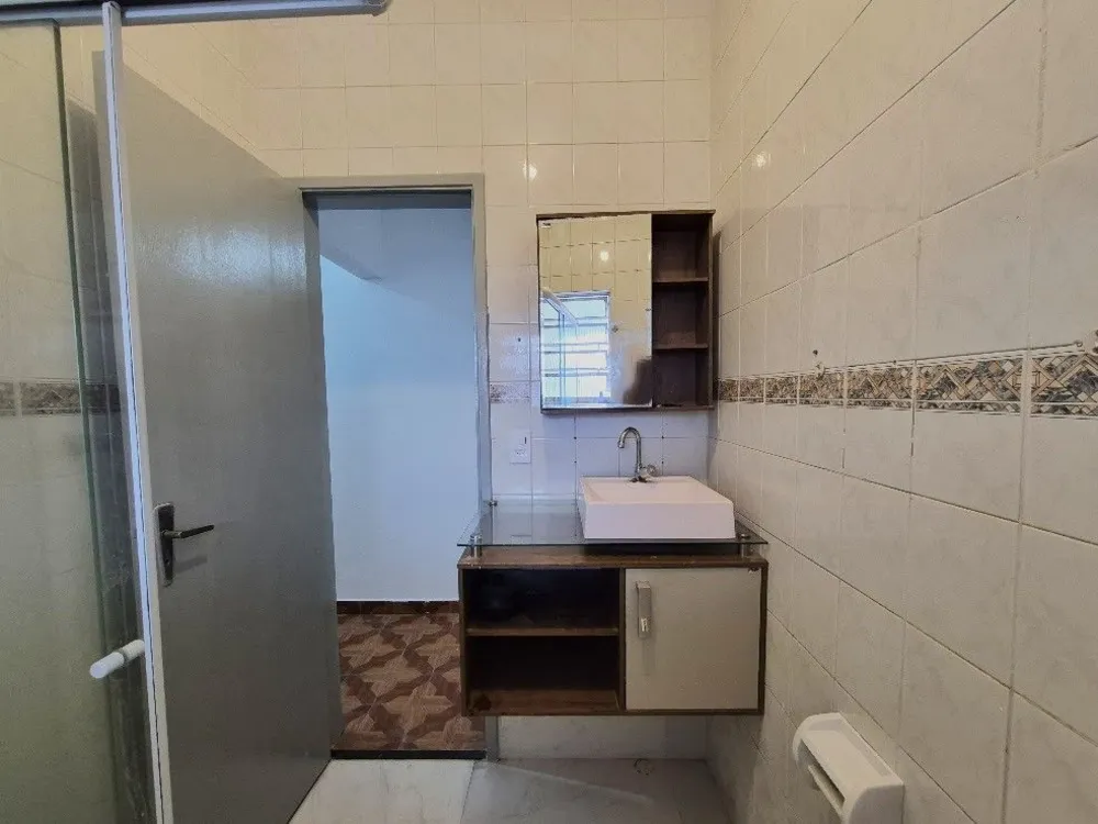 Casa, 2 quartos, 59 m² - Foto 7