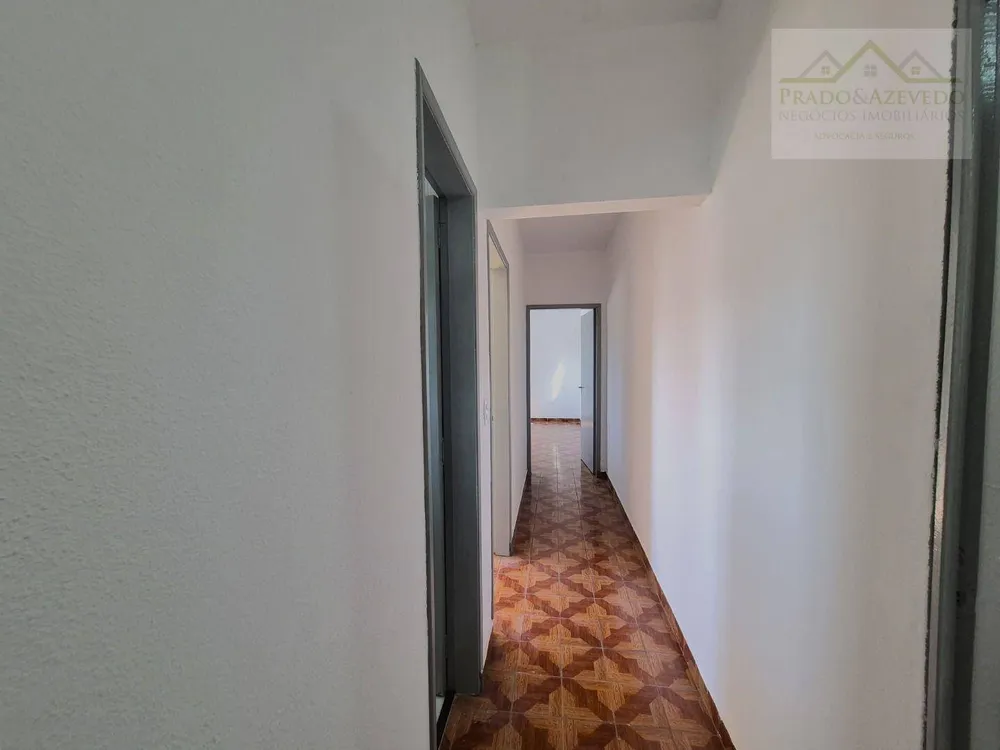 Casa, 2 quartos, 59 m² - Foto 5