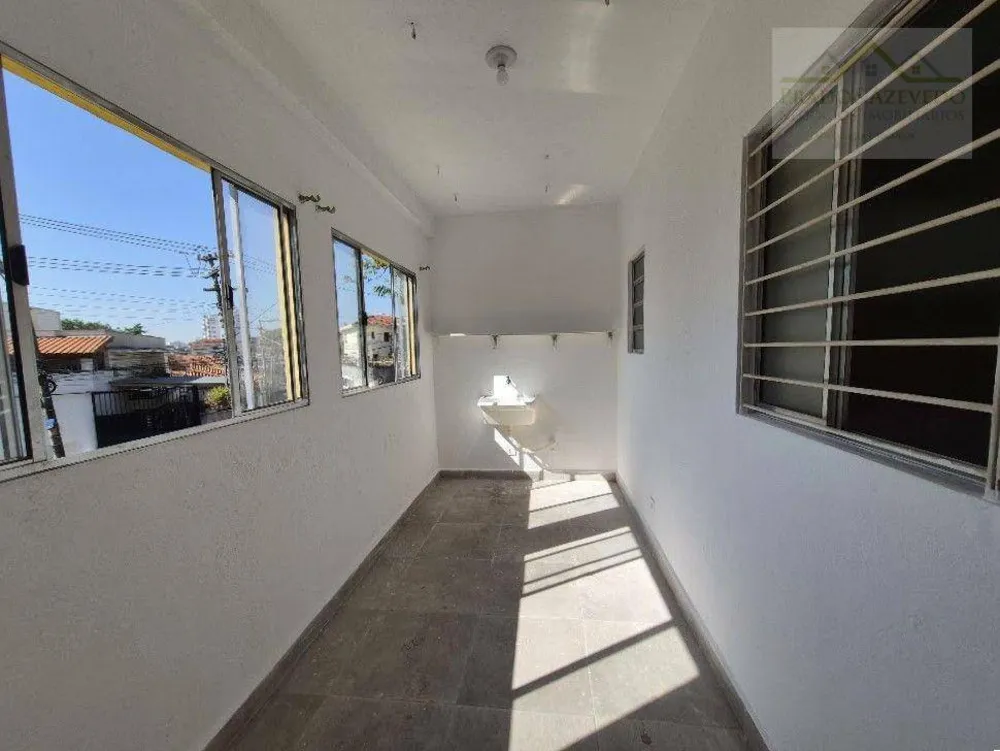 Casa, 2 quartos, 59 m² - Foto 4