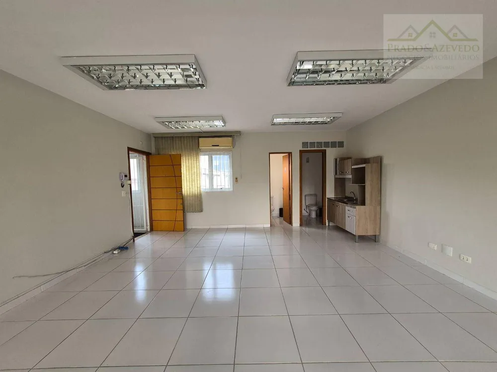 Sala-Conjunto, 62 m² - Foto 2