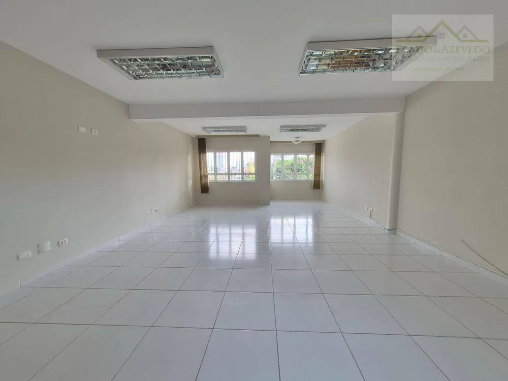 Sala-Conjunto, 62 m² - Foto 1