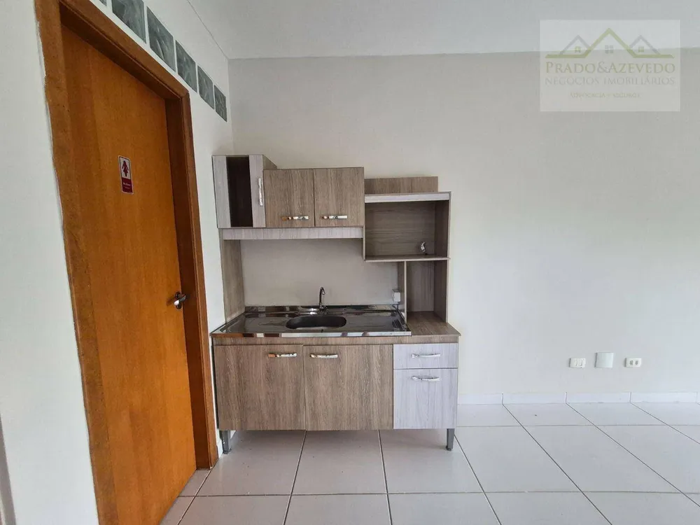 Sala-Conjunto, 62 m² - Foto 4