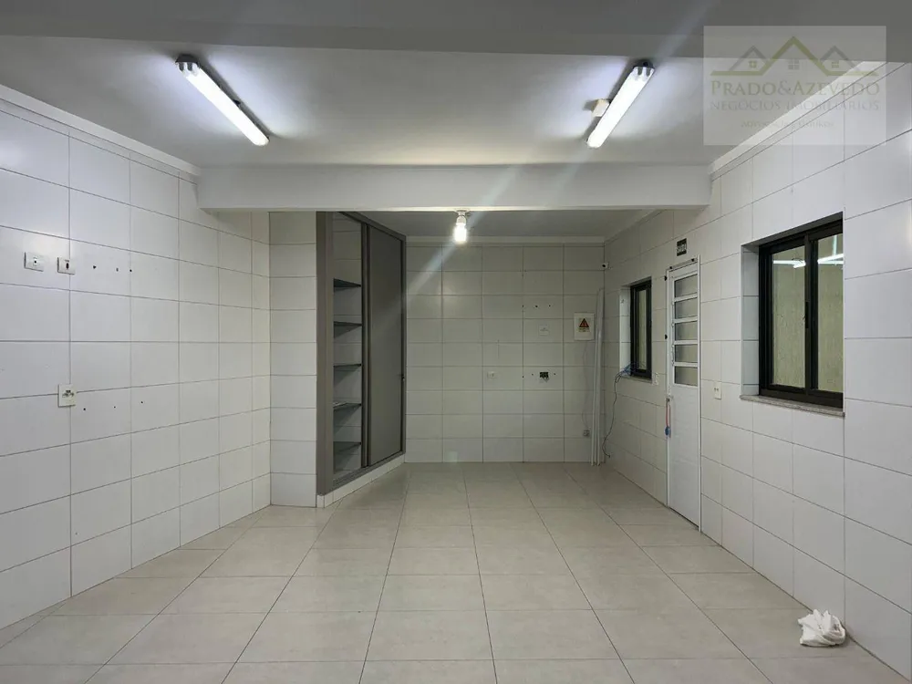 Prédio Inteiro, 770 m² - Foto 6