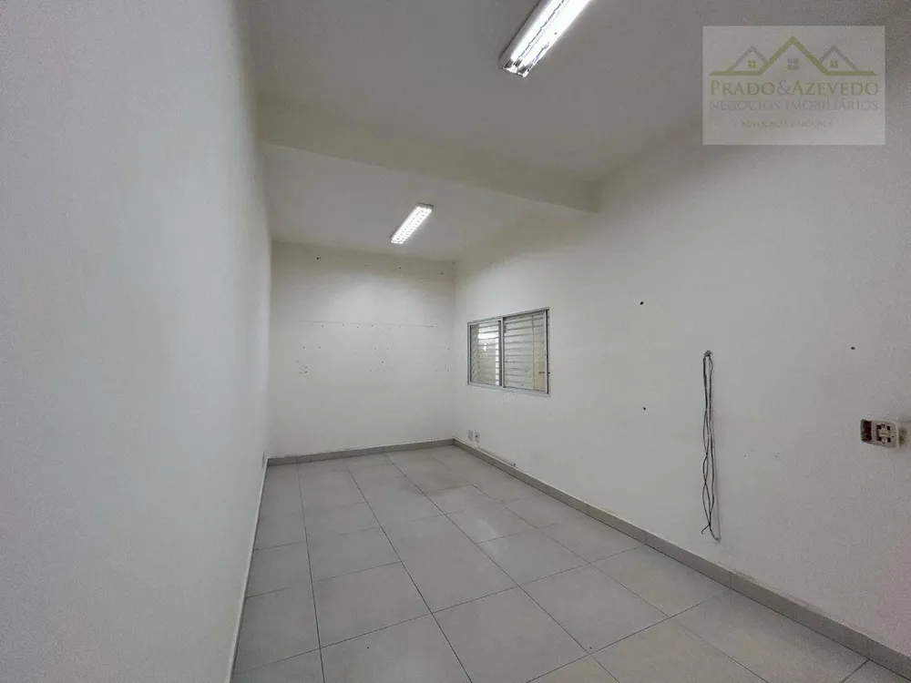 Prédio Inteiro, 770 m² - Foto 2