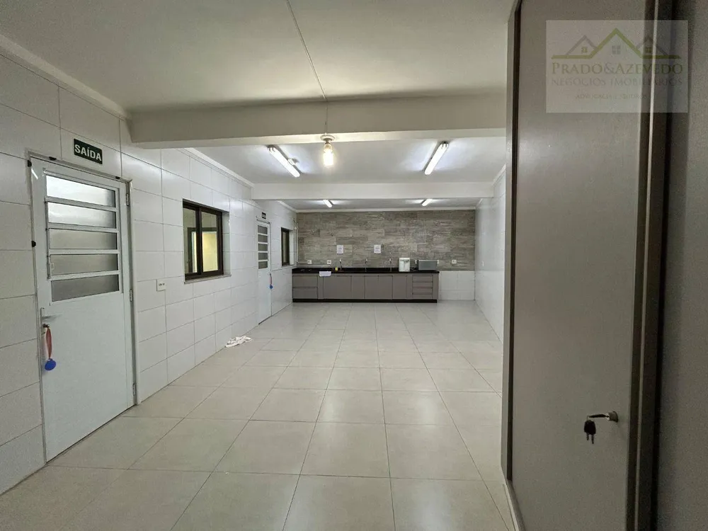 Prédio Inteiro, 770 m² - Foto 4