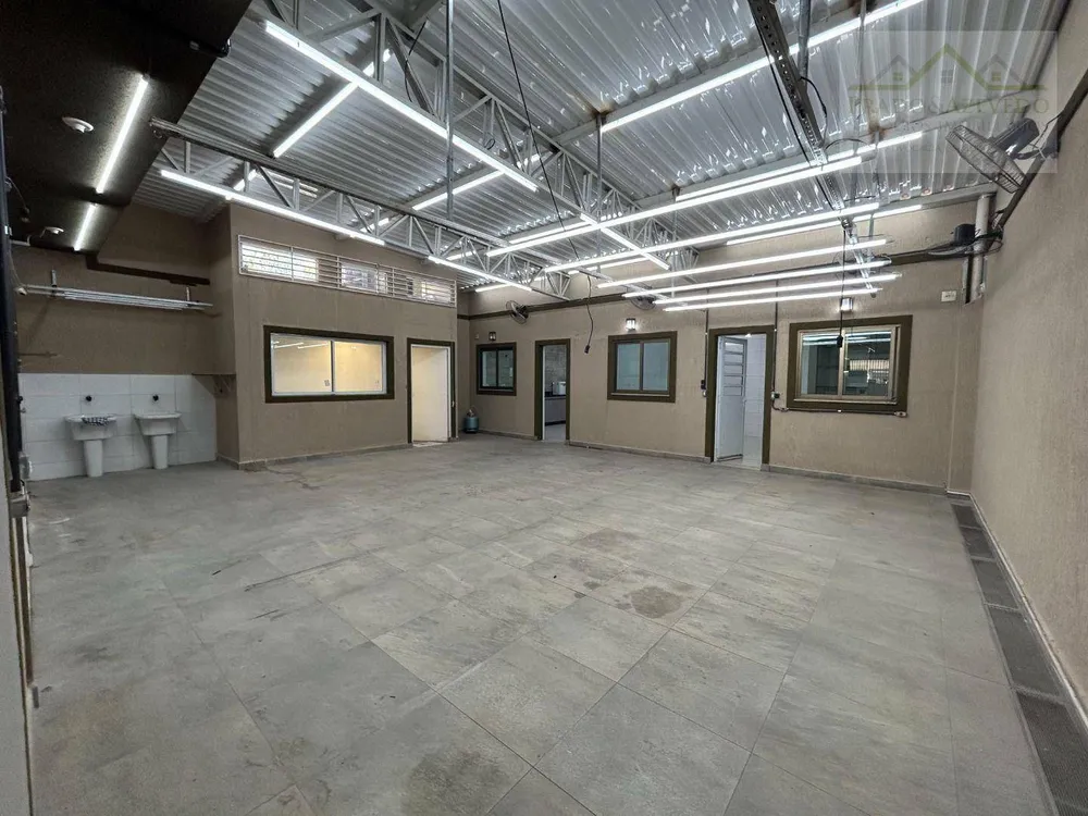 Prédio Inteiro, 770 m² - Foto 4