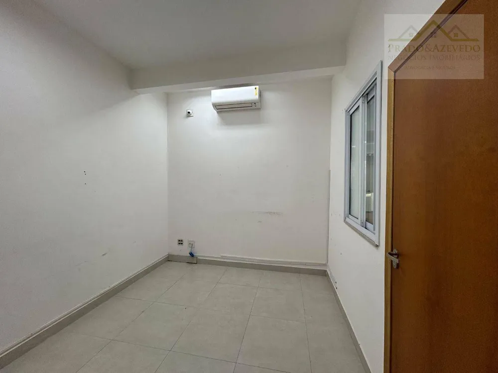 Prédio Inteiro, 770 m² - Foto 9