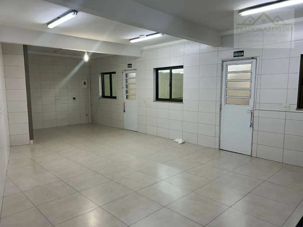 Prédio Inteiro, 770 m² - Foto 7