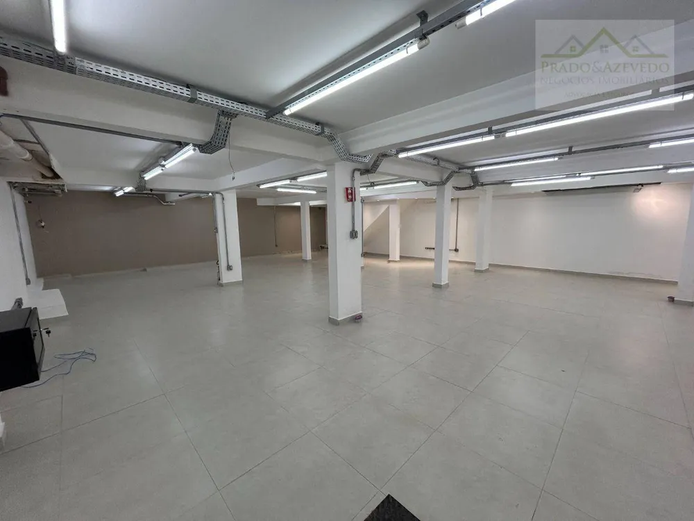 Prédio Inteiro, 770 m² - Foto 8