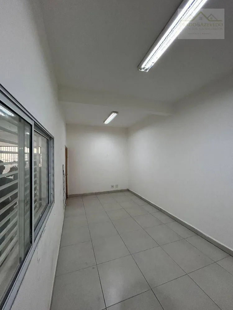 Prédio Inteiro, 770 m² - Foto 11