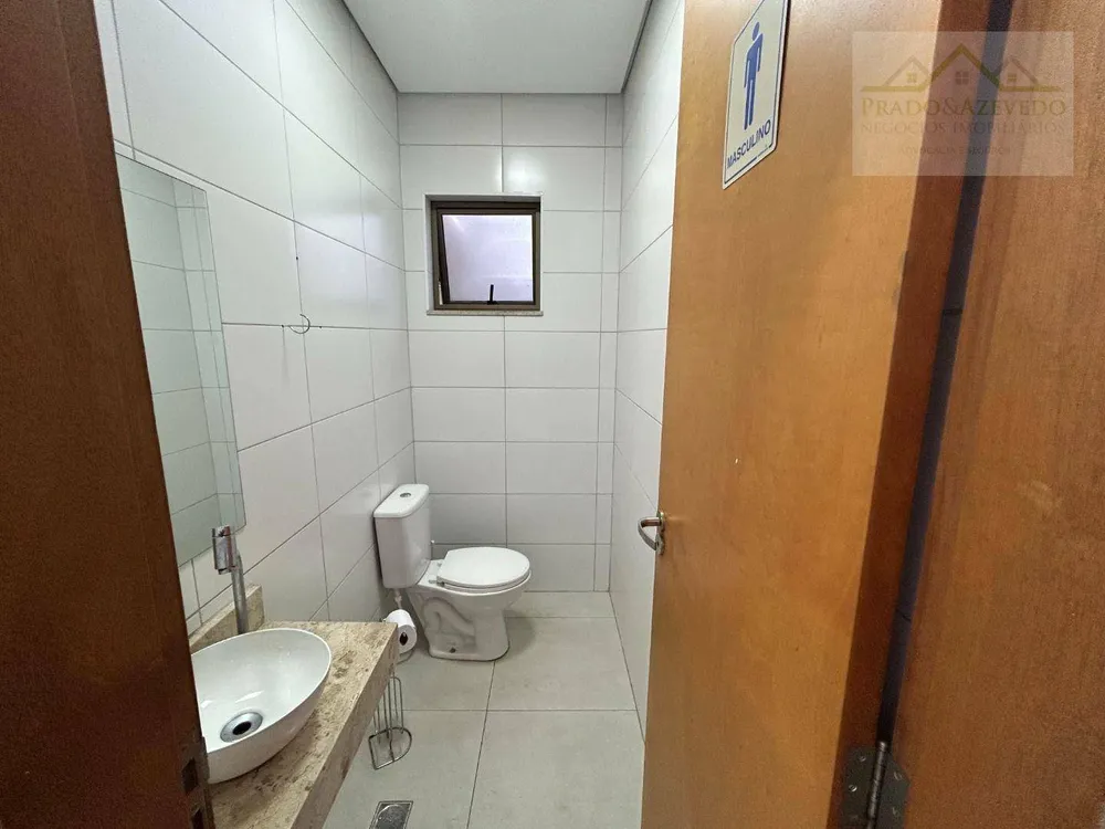 Prédio Inteiro, 770 m² - Foto 12