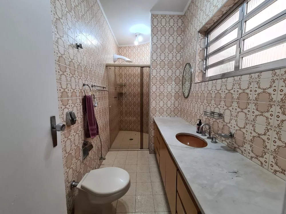 Casa, 3 quartos, 180 m² - Foto 4