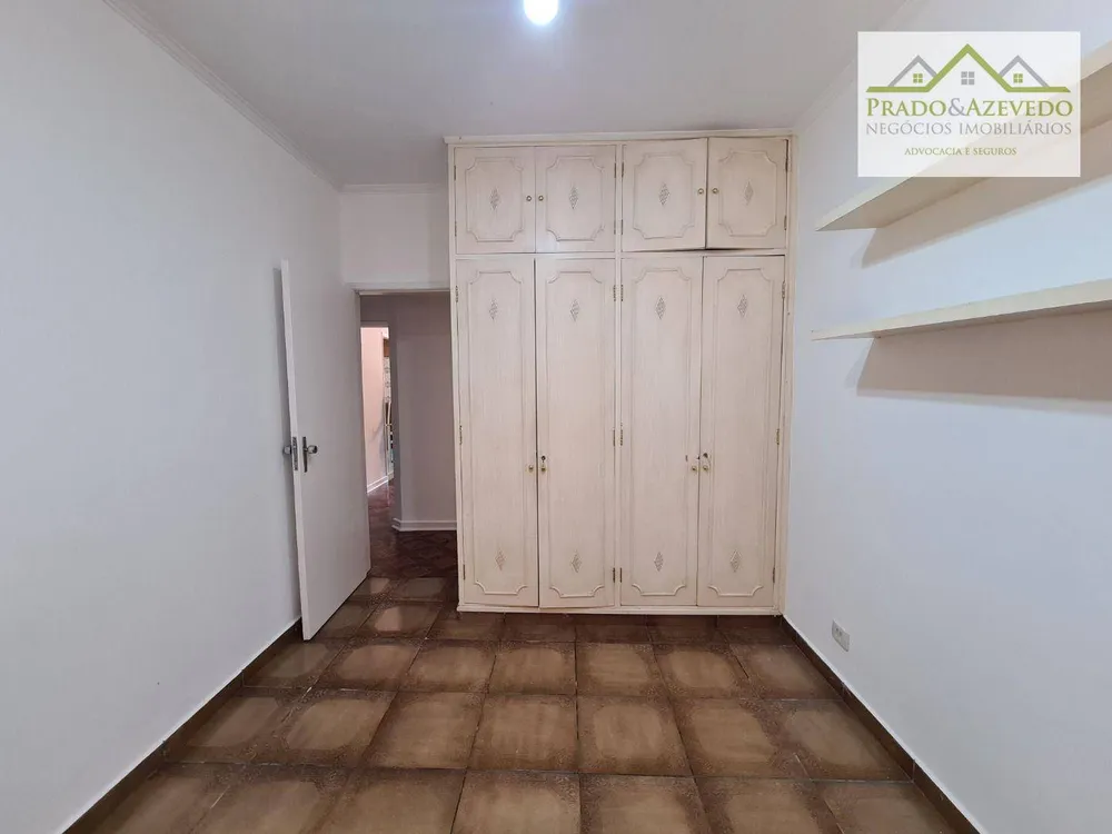 Casa, 3 quartos, 180 m² - Foto 19