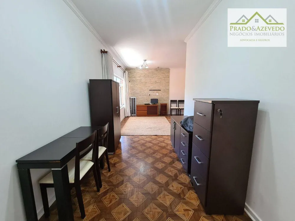 Casa, 3 quartos, 180 m² - Foto 10