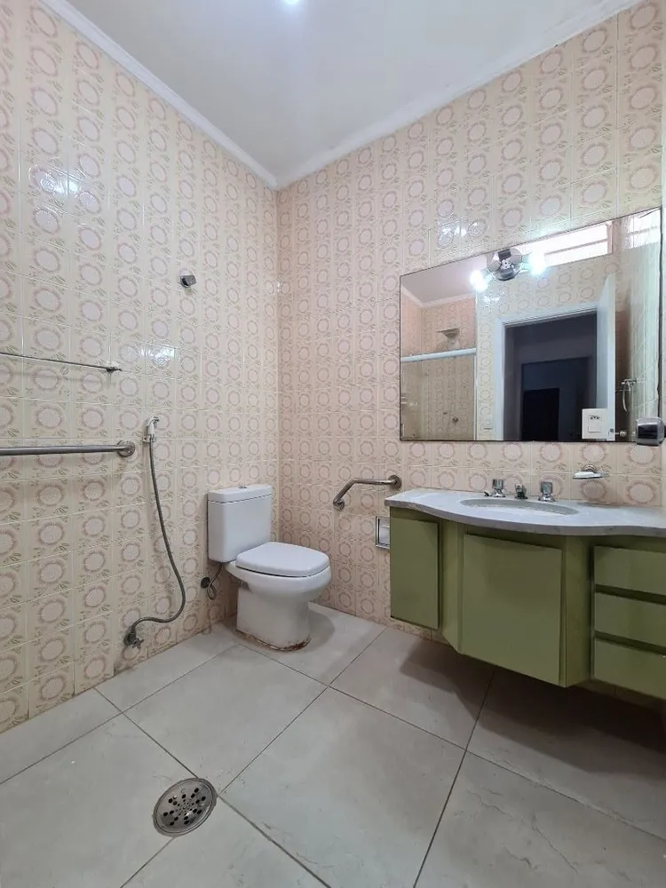 Casa, 3 quartos, 180 m² - Foto 17