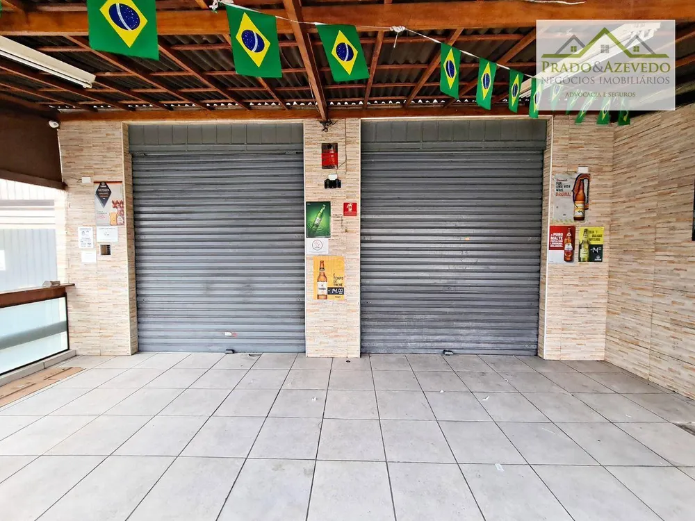 Casa, 3 quartos, 180 m² - Foto 16