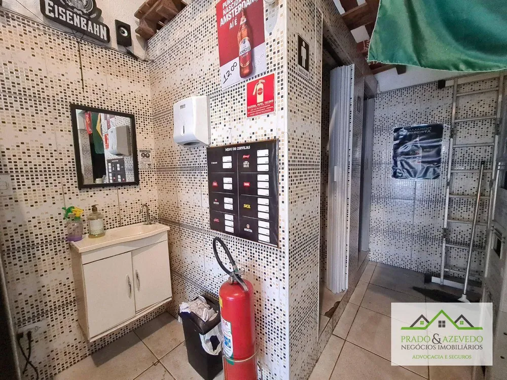Casa, 3 quartos, 180 m² - Foto 18