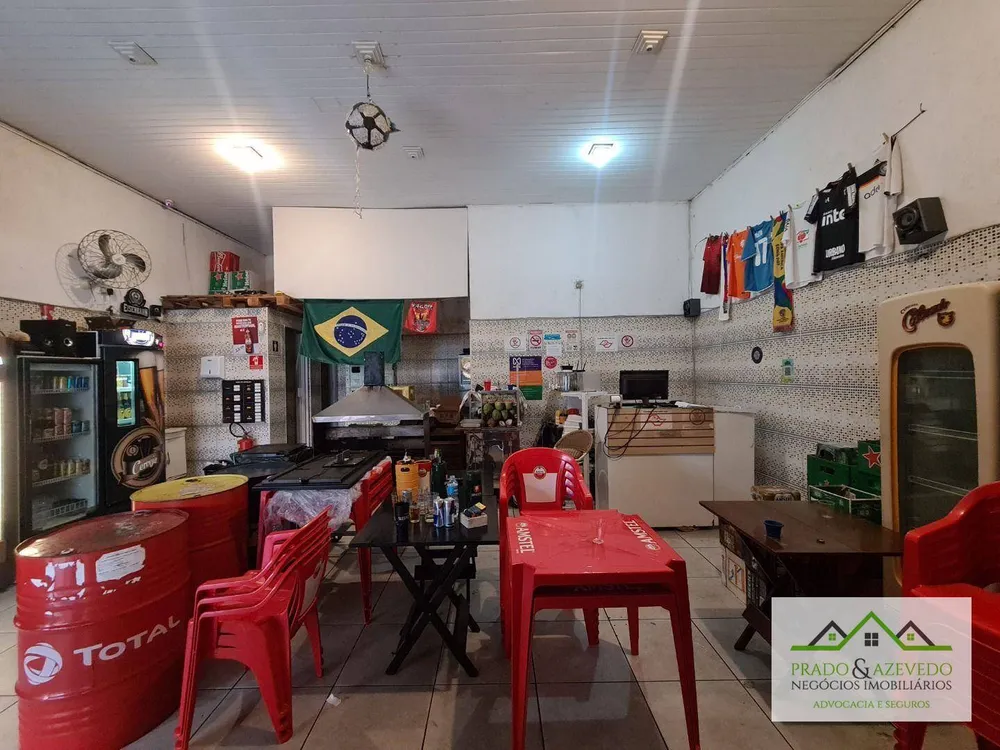 Casa, 3 quartos, 180 m² - Foto 17