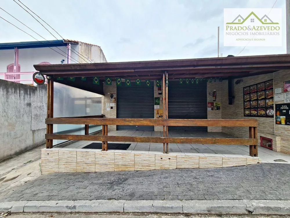 Casa, 3 quartos, 180 m² - Foto 6