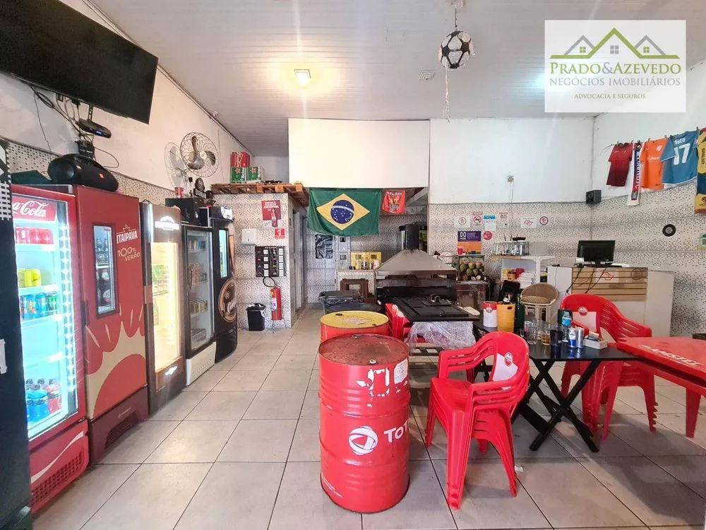 Casa, 3 quartos, 180 m² - Foto 7