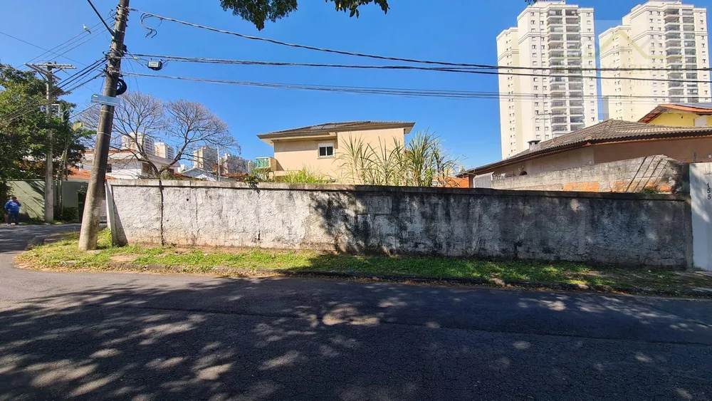 Terreno, 526 m² - Foto 2