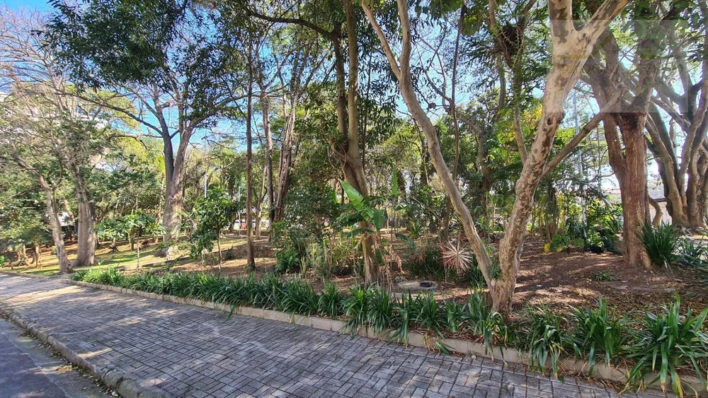 Terreno, 526 m² - Foto 8