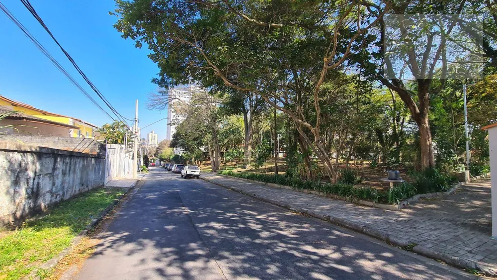 Terreno, 526 m² - Foto 6