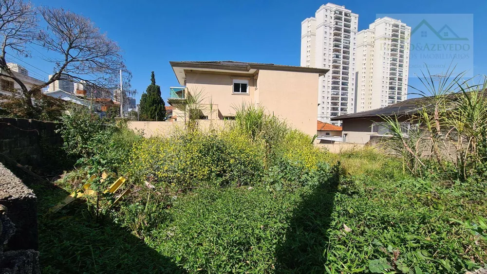 Terreno, 526 m² - Foto 4