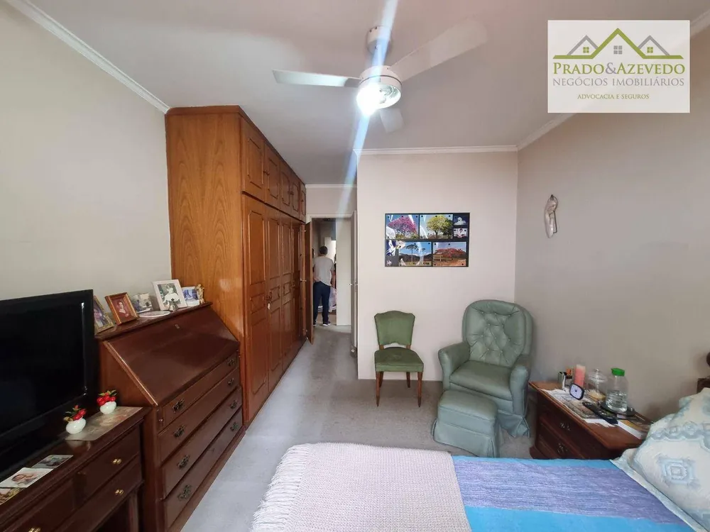 Casa, 3 quartos, 140 m² - Foto 11