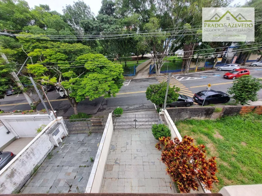 Casa, 3 quartos, 140 m² - Foto 3