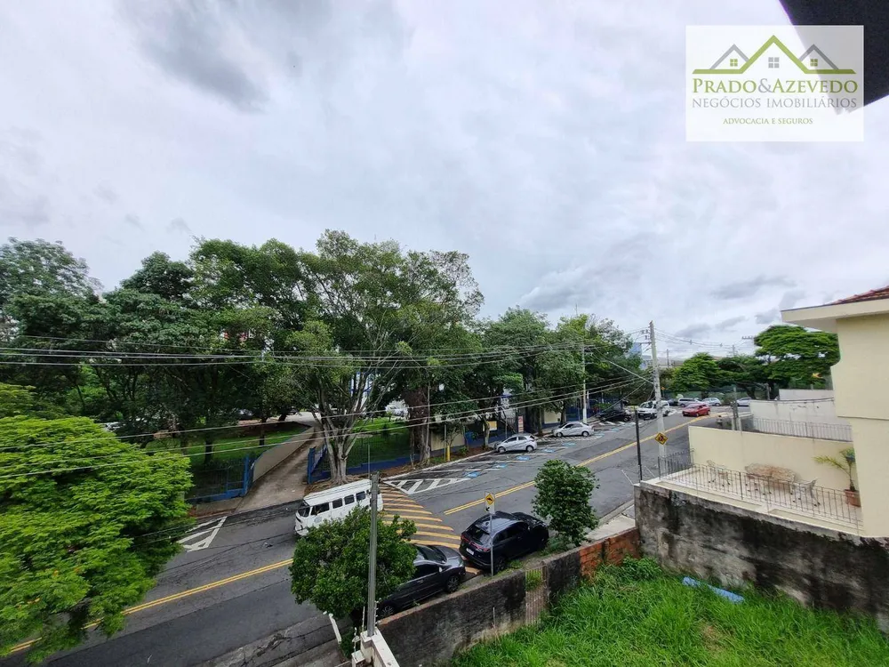 Casa, 3 quartos, 140 m² - Foto 15