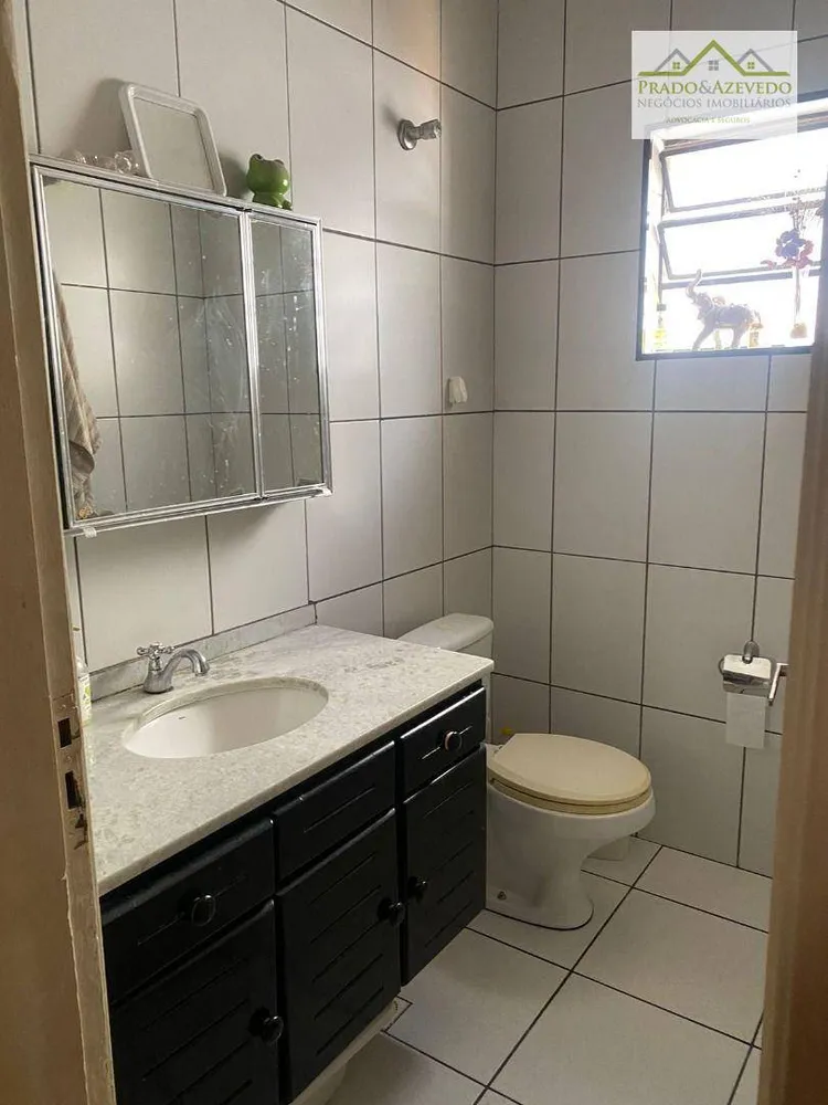Casa, 2 quartos, 89 m² - Foto 9