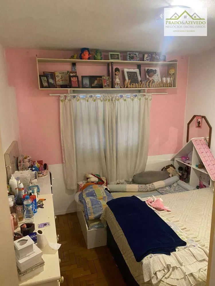 Casa, 2 quartos, 89 m² - Foto 7