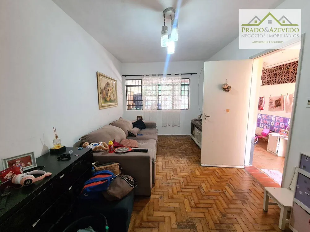 Casa, 2 quartos, 89 m² - Foto 12