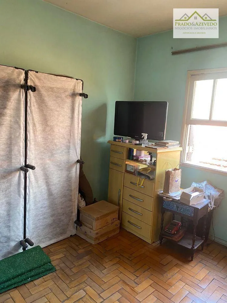 Casa, 2 quartos, 89 m² - Foto 11
