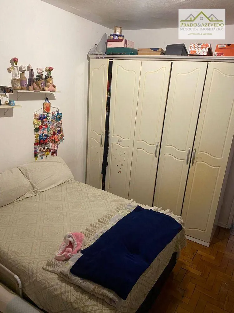 Casa, 2 quartos, 89 m² - Foto 10